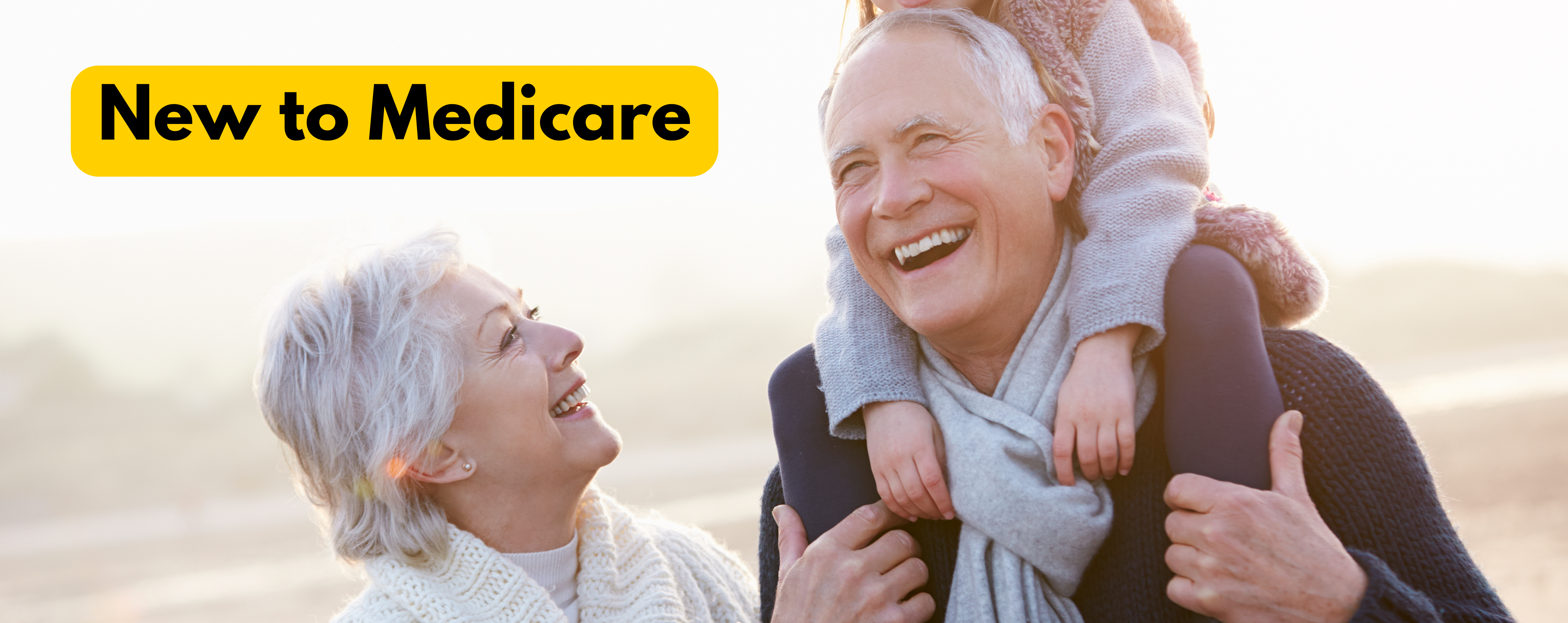 New to Medicare (2)