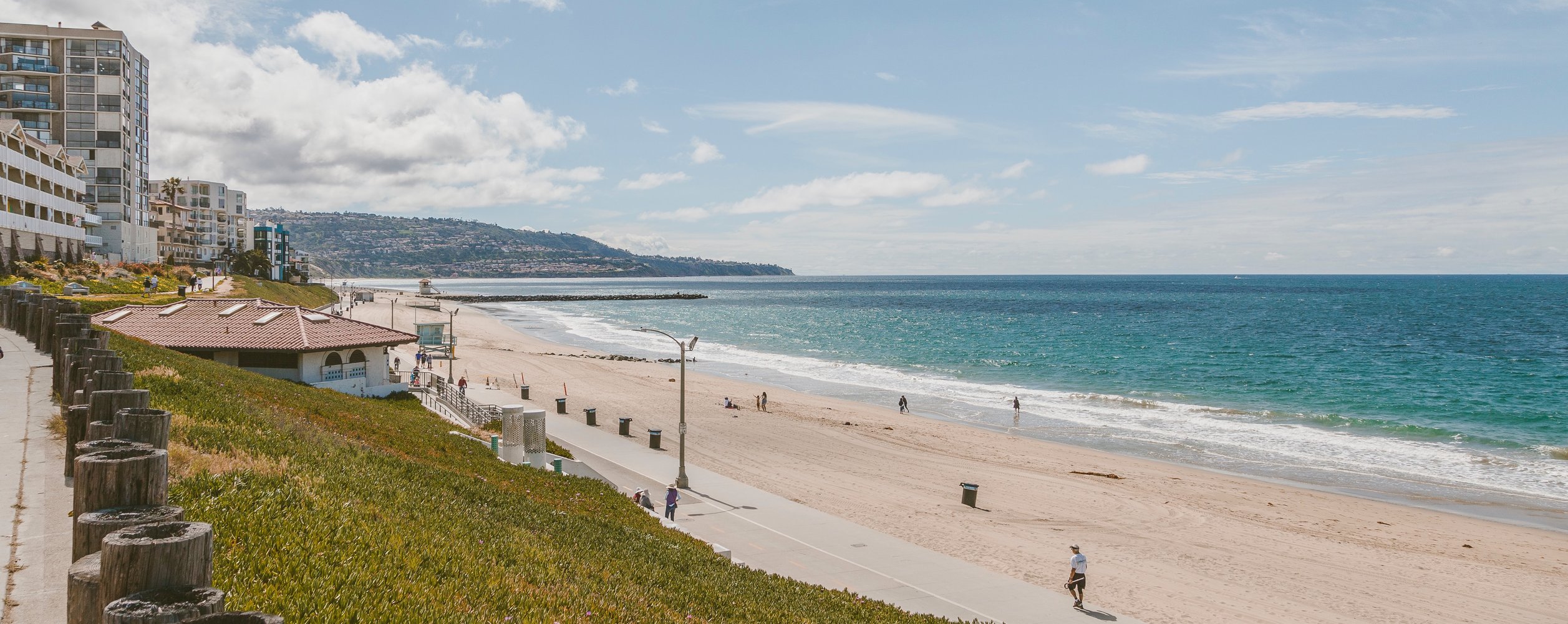 redondo beach redondo beach