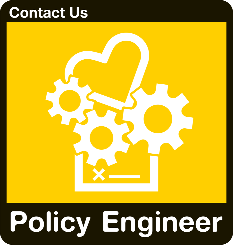 Policy Engineer