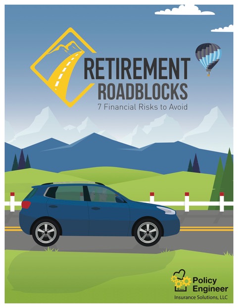 Roadblocks landing page image 1 Roadblocks landing page image 1