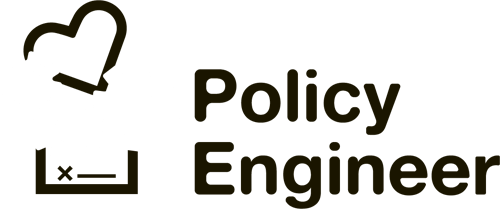 Policy Engineer